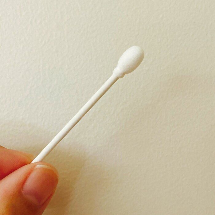 【ダイソー】100均マニアが5年以上愛用！浮気なしのリピ買い商品！