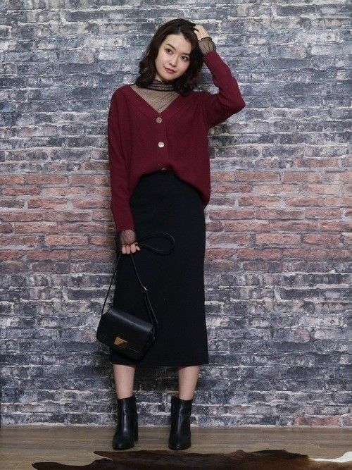 https://wear.jp/reca/10976746/