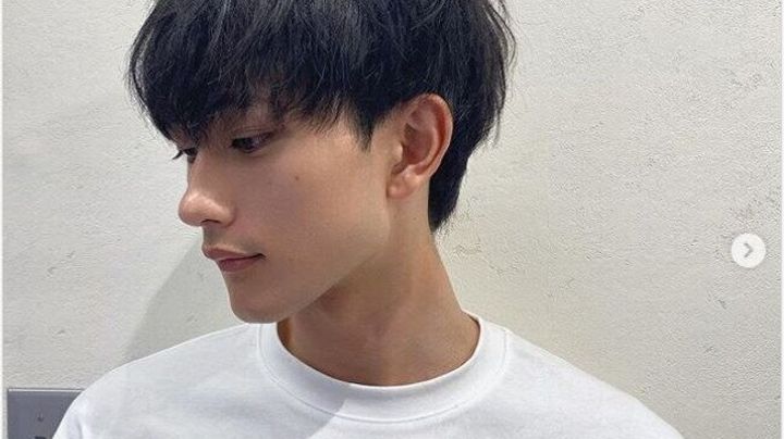 21 高校生の男子の髪型 ヘアスタイル に関する記事一覧 サンキュ 21 高校生の男子の髪型 ヘアスタイル に関する記事一覧 サンキュ