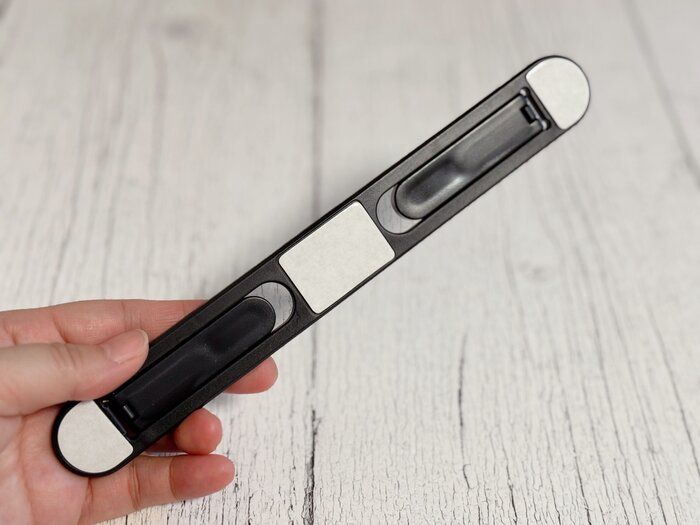 330円でも買うべき！ダイソーで見つけた値段以上に活躍する高額商品神アイテム