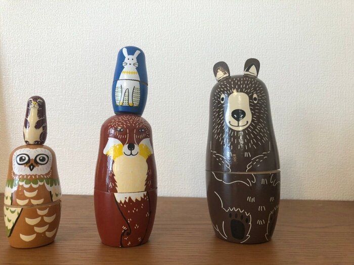 ふるさと納税まだしたことないの？〇〇を1つだけ準備すればすぐに始められます!!!