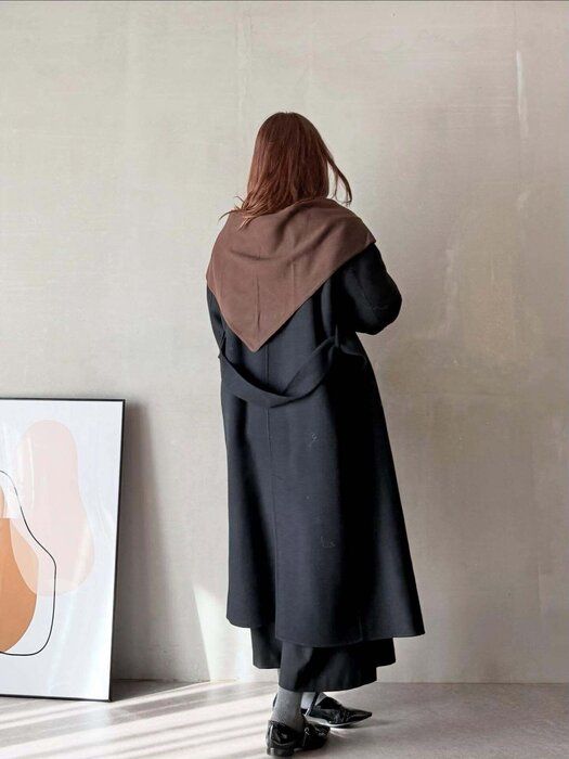 【GU】普段着にちょい足し！高見え「ヒット小物」5選