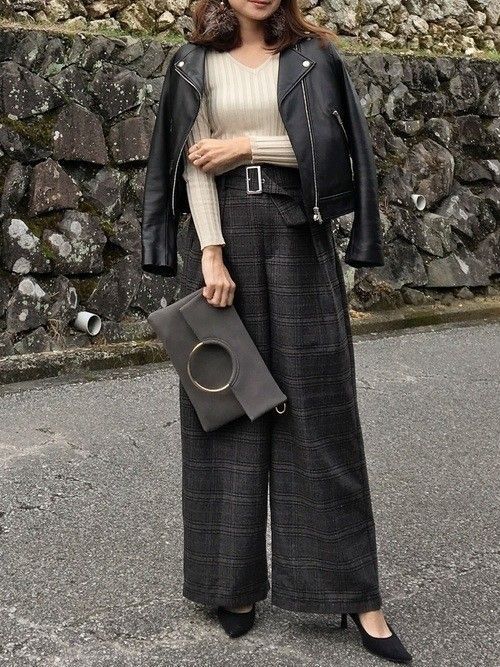 https://wear.jp/moooyon/11381696/