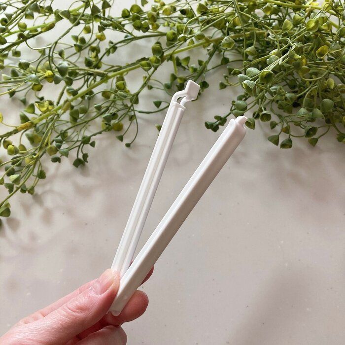 こういうのが欲しかった！キャンドゥから発売された新商品