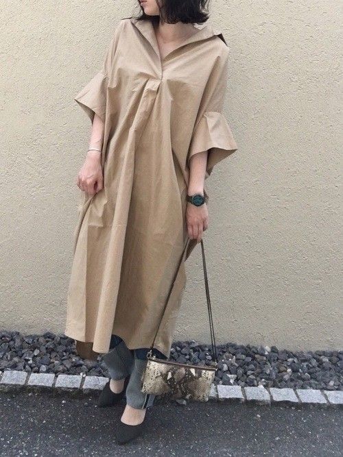 https://wear.jp/takabuaiko/12670349/
