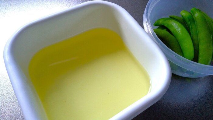 豆のゆで汁は再利用しなきゃもったいない！ゆでた後に活用すべき理由とは？【レシピあり】