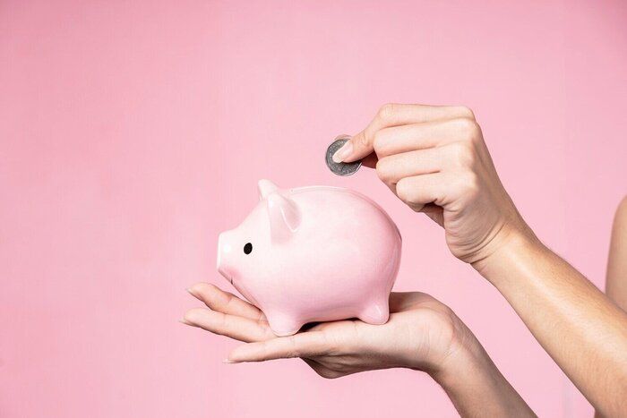 必見！節約家が実践している「買いものルール」4選