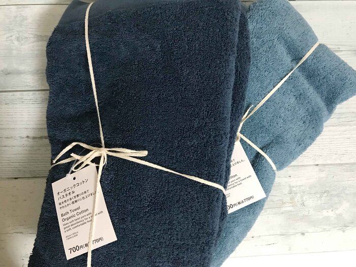 DAISO発のブランド「Standard Products」に行ったら絶対買うべき大人気アイテム！