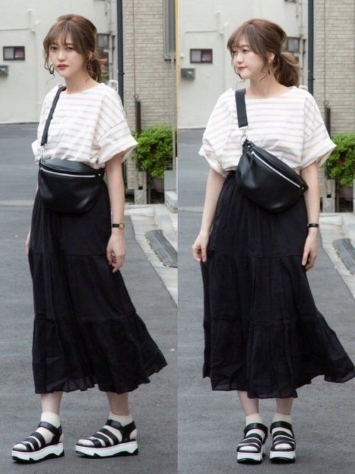 https://wear.jp/ayalilyflower/14663704/