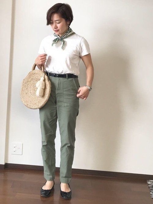 https://wear.jp/megu1543/14710949/