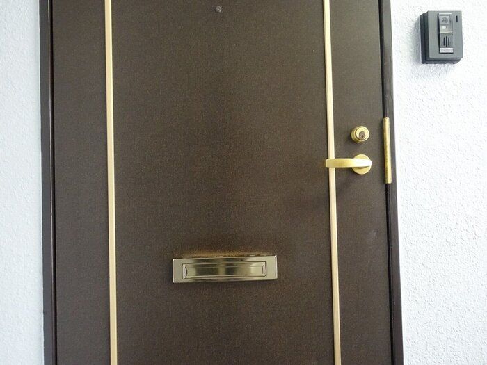 掃除のプロが教える 玄関掃除 でやってはいけないワースト4 サンキュ