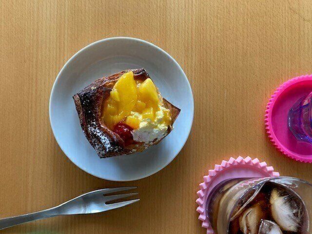 「わたしって母親失格？」子育てに自信がない人に知っておいてほしいこと