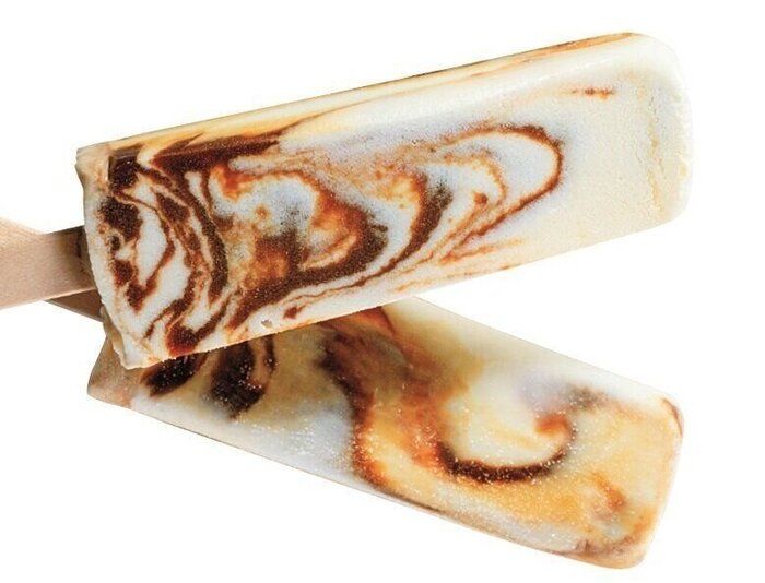 食べ逃し厳禁！形状別ベストセレクトアイス