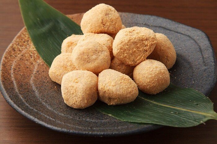【管理栄養士監修】賞味期限切れの「きびだんご」は冷蔵保存でいつまで食べられる？