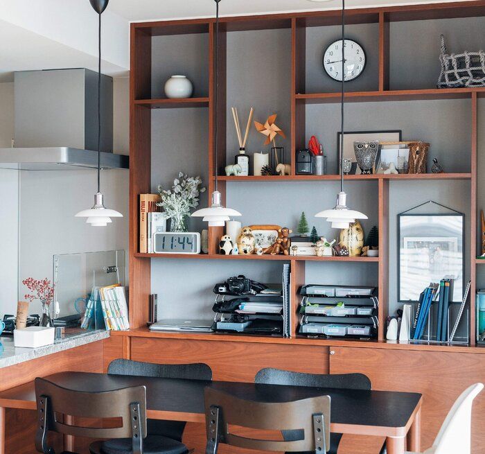 洗濯物はたたむ必要ある!?その苦手な家事はこうやって減らせます！