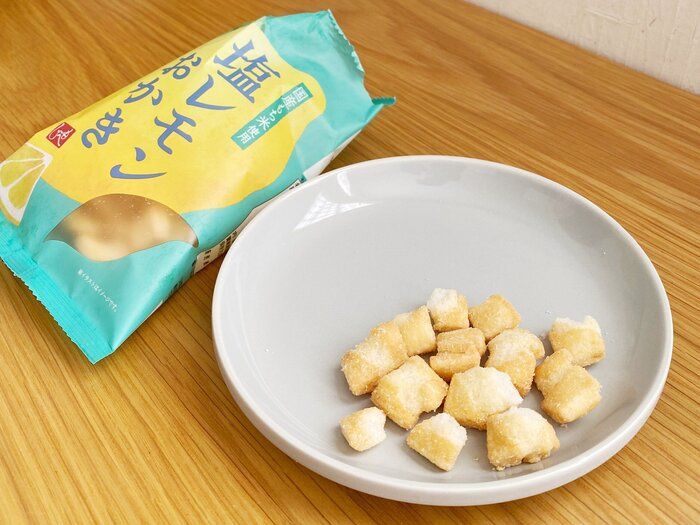 【カルディ】毎週パトロールするマニアが見つけて大興奮した100円台商品