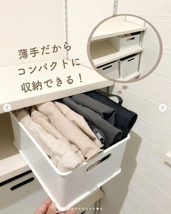 さすがスリコ、トレンド抑えてる！【3COINS】「お安くかわいく買えて満足」「プチプラでいいのだ」人気アイテム5選