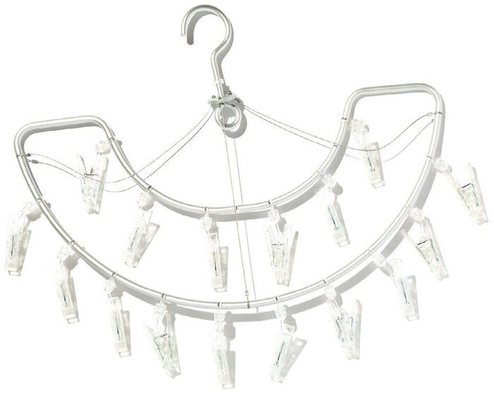 無印良品マニアが激推しする掃除＆洗濯グッズ６選