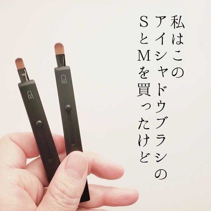 何だかわかる？【セリア】「取り出しやすい！」「まさか…？」試してみたい！気になる新商品4選