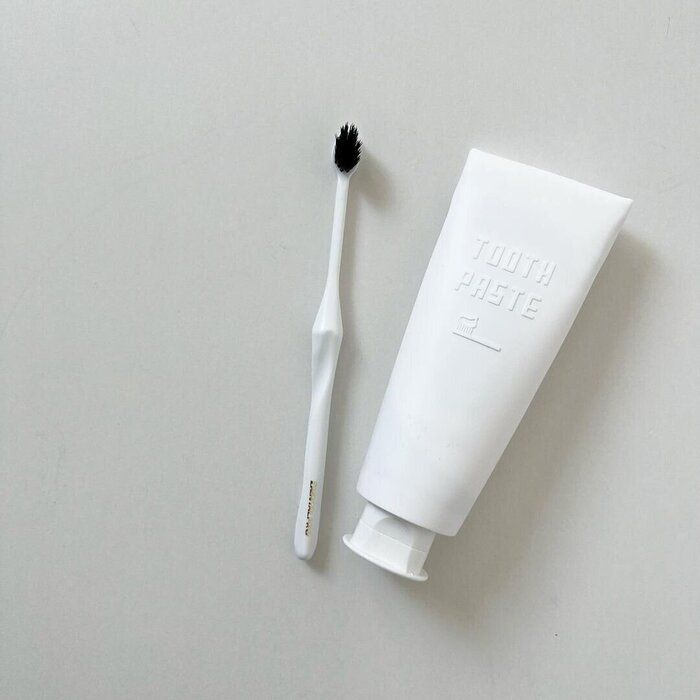 「洗面所でセリアアイテムが大活躍！」ひとつは持っていたいおすすめの洗面所まわりのアイテムをご紹介！