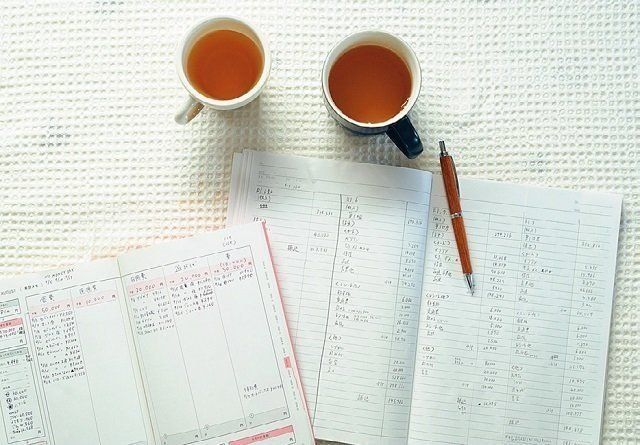 正社員⇒パートに変えても総貯蓄２倍に！そのヒミツを大公開