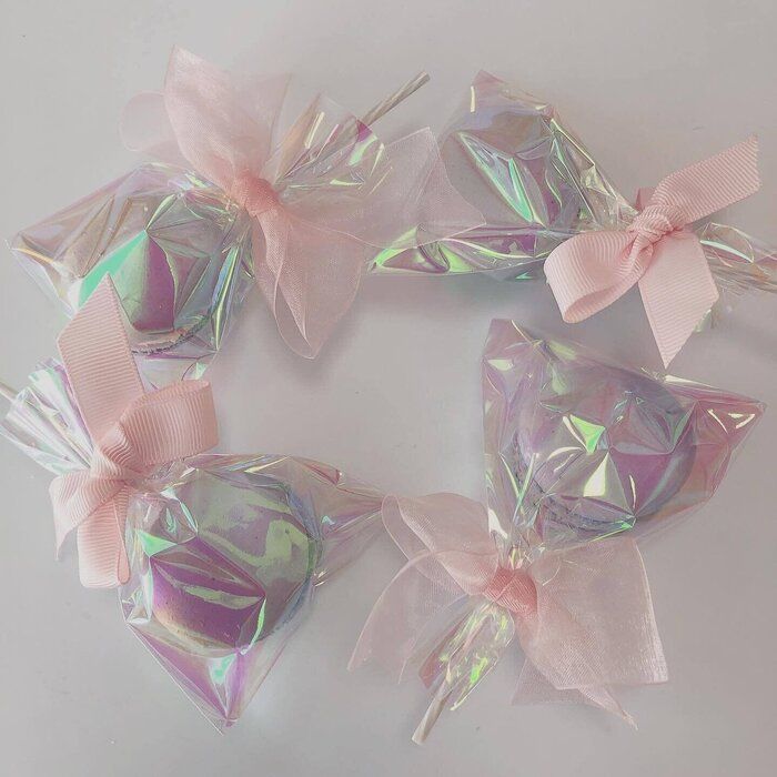 セリアで買える「ラッピング用品」15選！プレゼントをおしゃれに格上げ