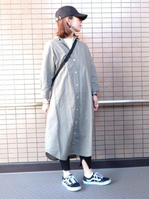 https://wear.jp/03150517/14171218/