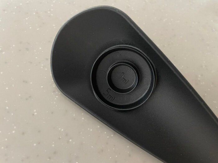 1つで6役！セリアの便利すぎる多機能トングをご紹介  