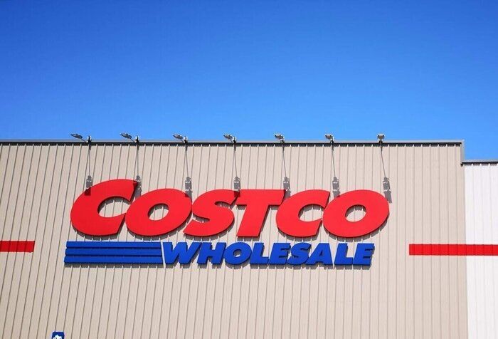 【コストコ】ズボラさんでも大丈夫！おすすめ商品2品がコレだ！