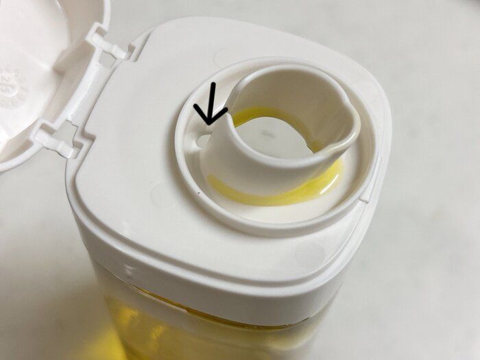 セリアムダゼロ