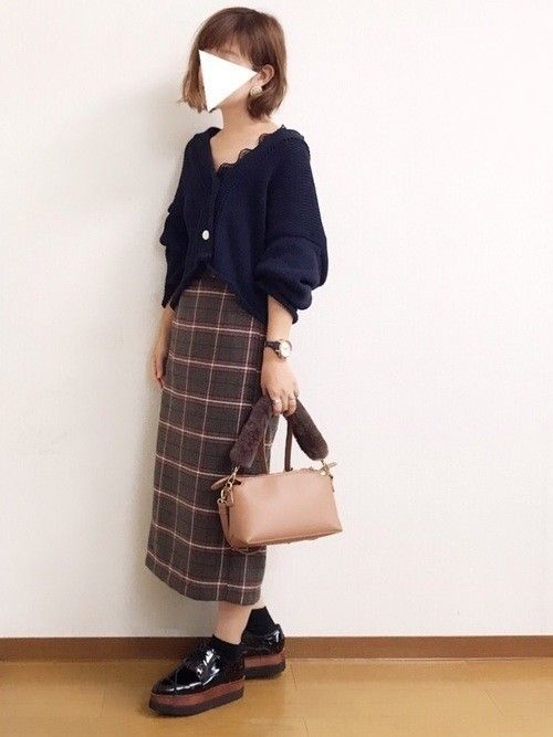 https://wear.jp/welina0620/10966861/