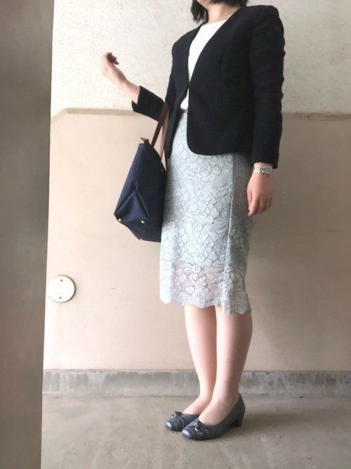 https://wear.jp/doramint/12278009/