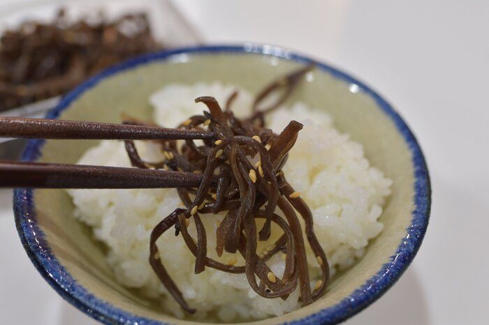 100円以下！業務スーパーの「スライス きくらげ」は使いやすい容量でつくり置きにもピッタリな優秀アイテム