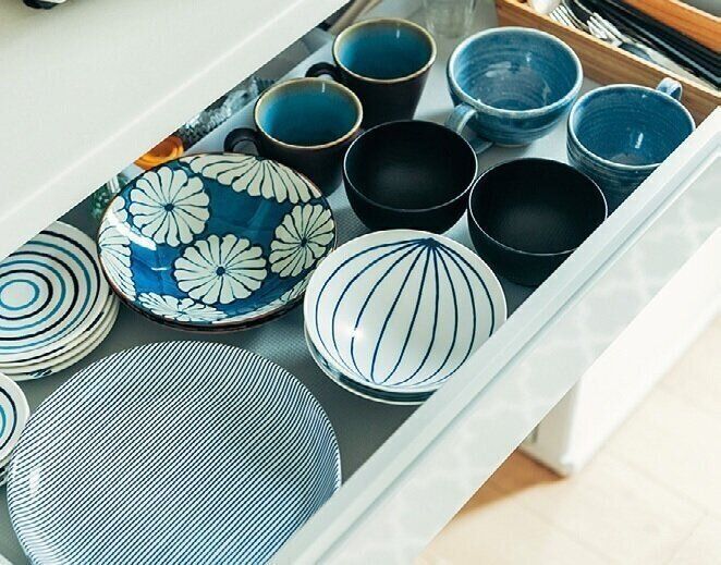 あって当然！と思っていた物を捨てても困らなかった！40代で捨ててよかった物