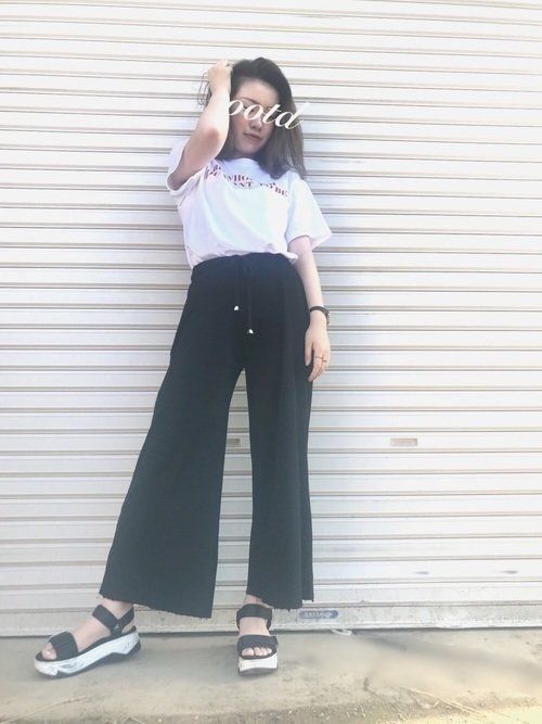 https://wear.jp/mipipi06/12640944/