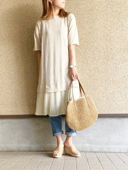 https://wear.jp/sp/haru0312/14649142/