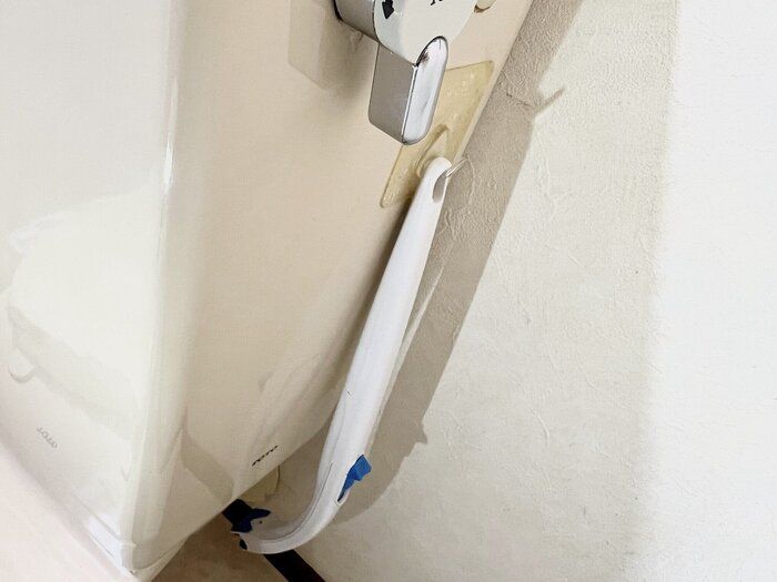 暮らしのプロが愛用しているおすすめお掃除グッズ・ベスト3を紹介！