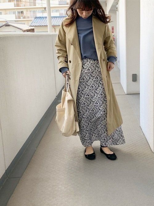 https://wear.jp/chari/14290792/