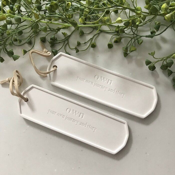 3COINSから今年も登場！手軽に簡単ケアできる珪藻土シリーズ