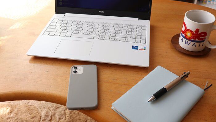 朝の気分をぐっと上げるために！大切にしたい夜の3つの習慣