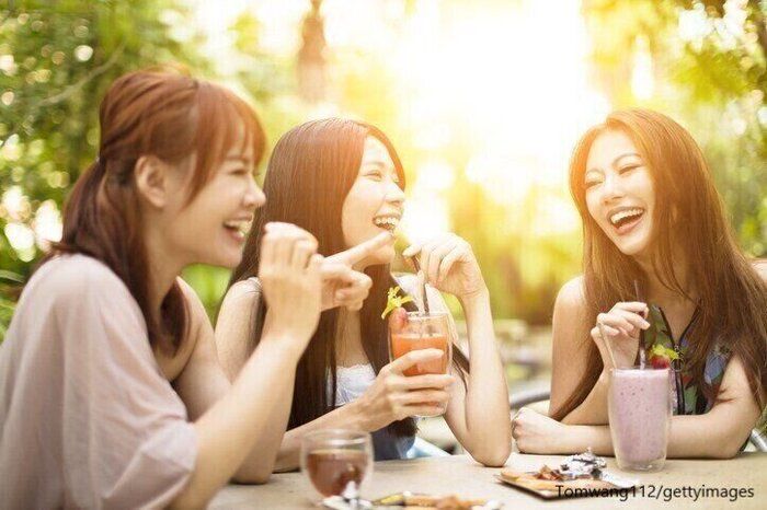 【SNS疲れとは卒業！】コミュニティとの心地よい付き合い方のコツ4つ