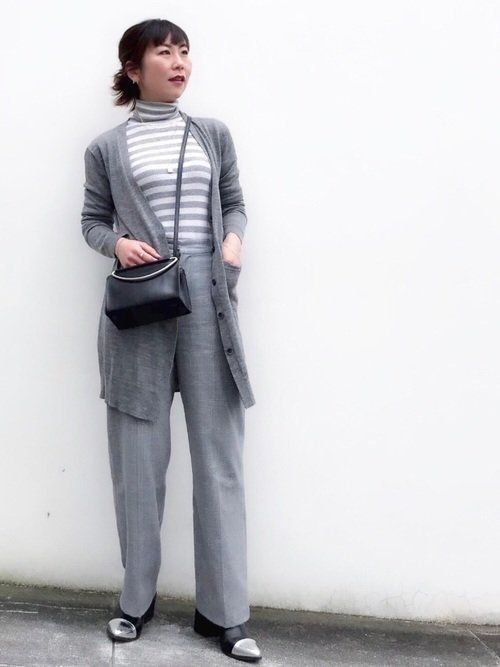https://wear.jp/pinacoaco/14037989/