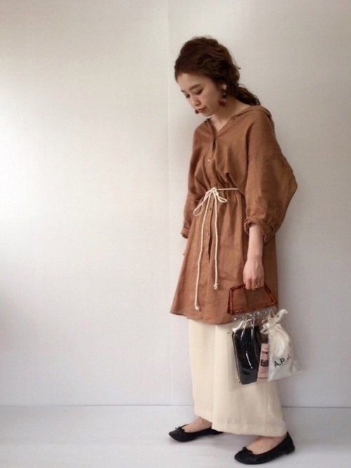 https://wear.jp/norinori27/9926531/