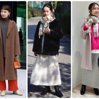 22最新 気温24 の服装 最高気温 最低気温別 おすすめファッション Ng服をスタイリストが解説 サンキュ 22最新 気温24 の服装 最高気温 最低気温別 おすすめファッション Ng服をスタイリストが解説 サンキュ