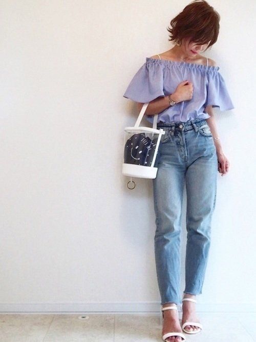 https://wear.jp/sayapy88/12758723/