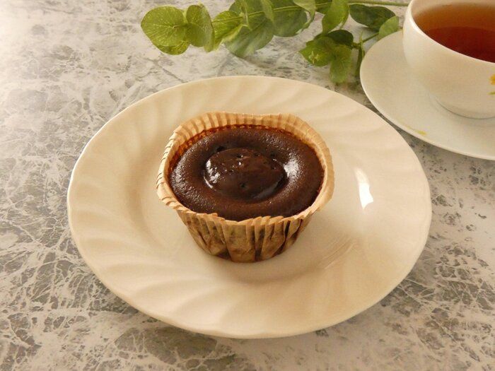 業スーマニアが絶賛！知らない人は損してるかも…300円なのに最高においしいスイーツ見つけた！