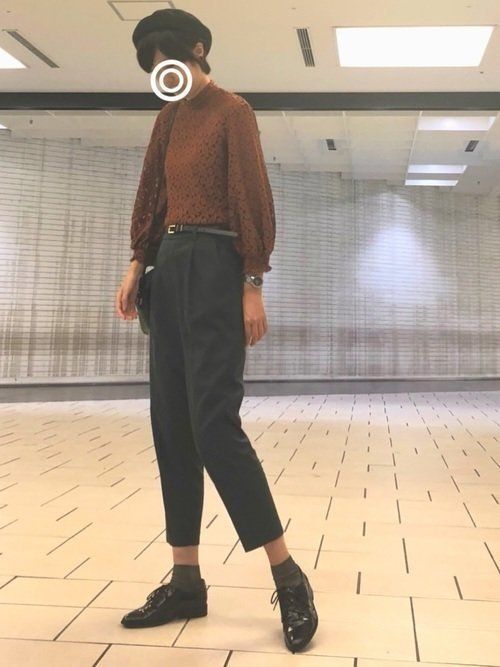 https://wear.jp/be02becky/13319351/