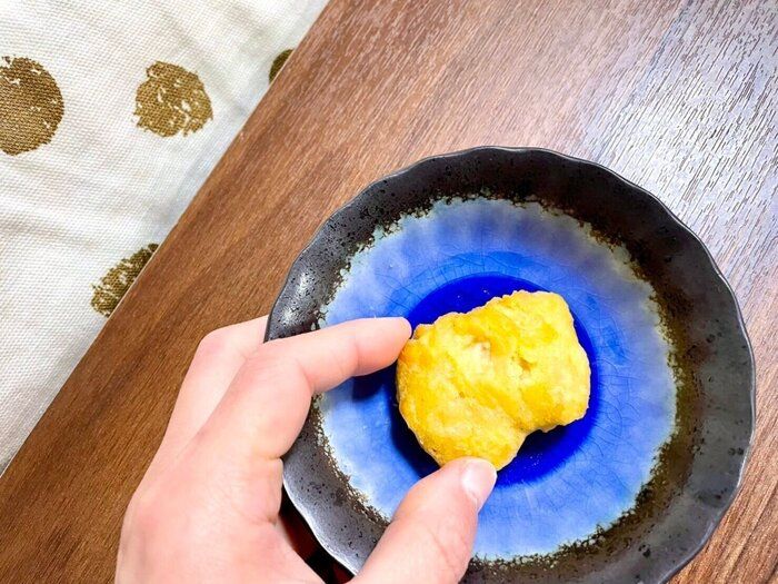 【業務スーパー】主婦がリピ買い「冷凍食品＆コスパ抜群アイテム」公開！