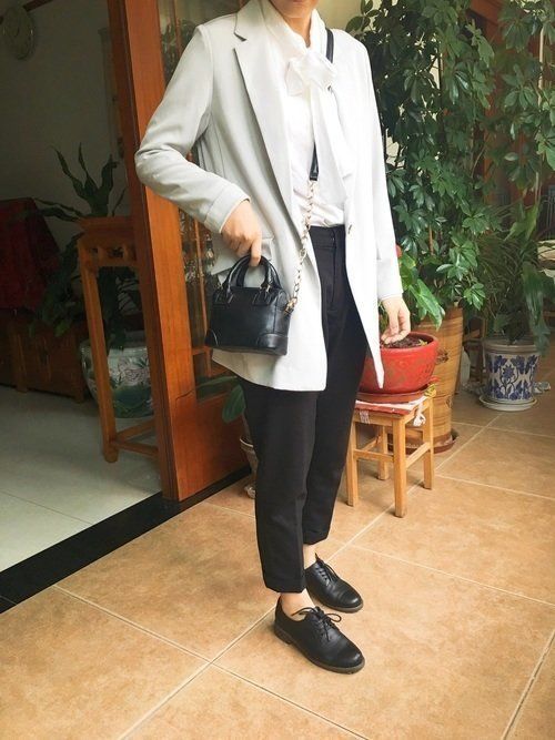 https://wear.jp/wendywei/10906359/