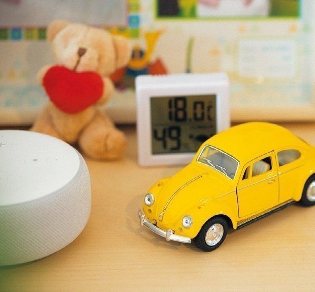 収入が減っても1000万円貯められる人のブレないマインド